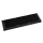 Deepcool LS720 3x120mm - 1122324 - zdjęcie 5